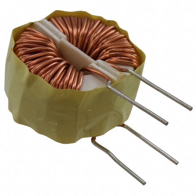 Product diagram or image