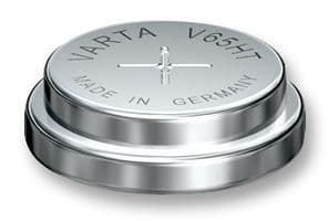 Product diagram or image