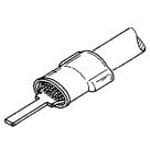 Product diagram or image