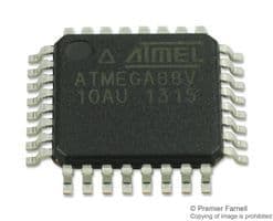 Product diagram or image