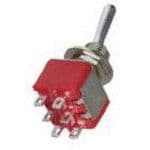 Product diagram or image