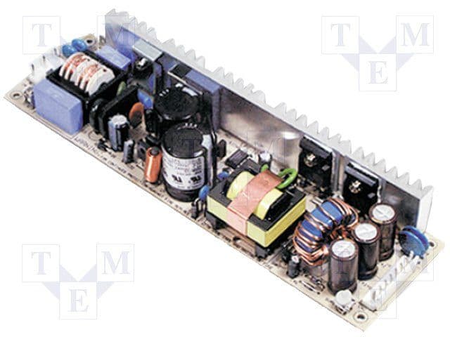 Product diagram or image