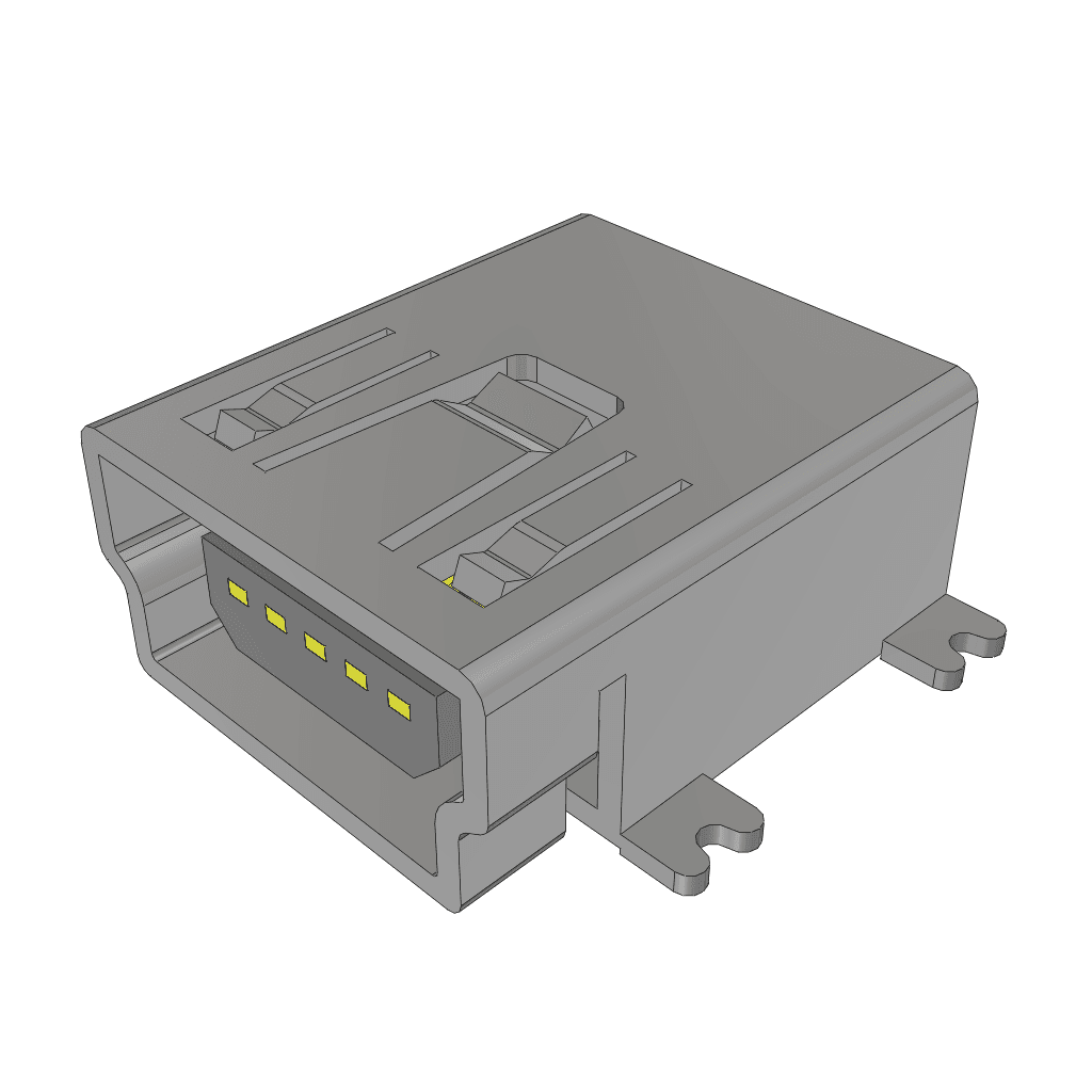 Product diagram or image