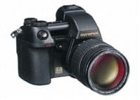 Product diagram or image