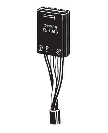 Product diagram or image