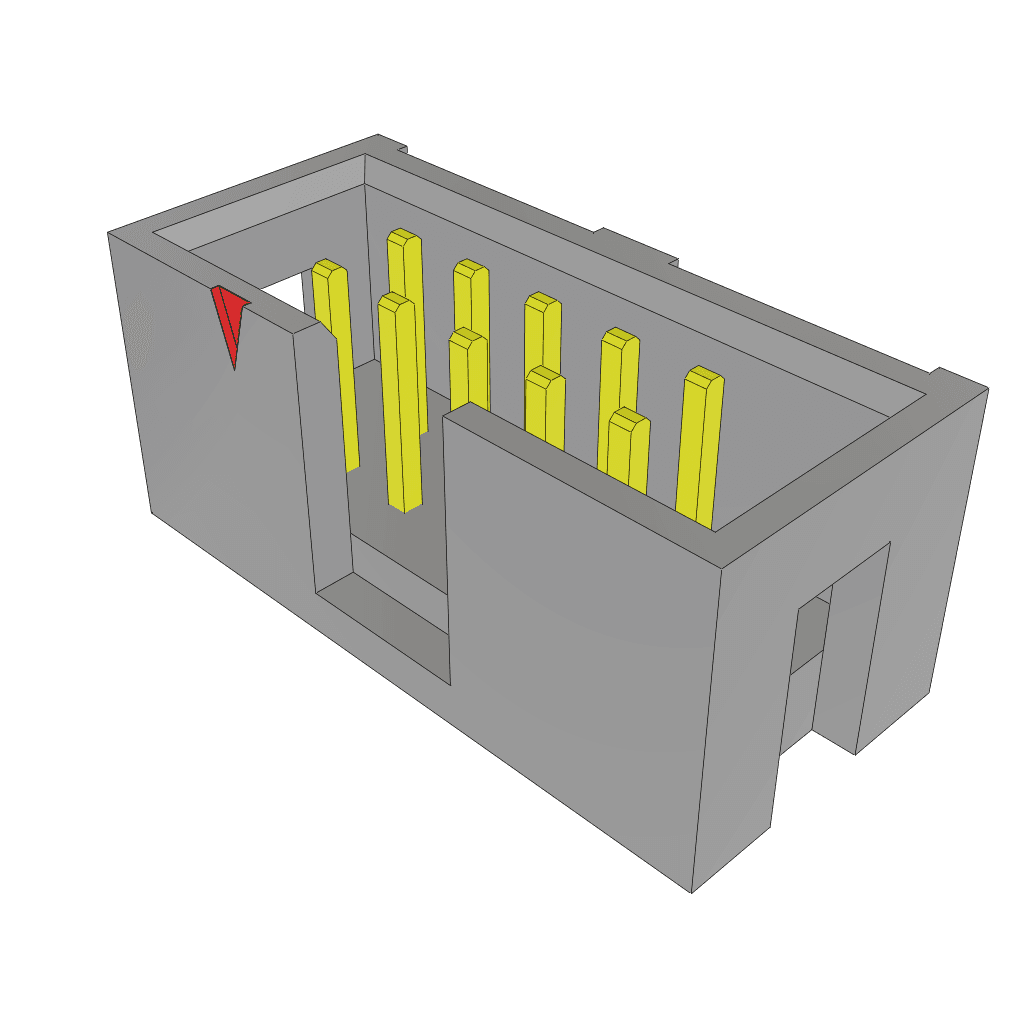 Product diagram or image