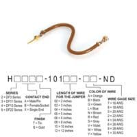 Product diagram or image