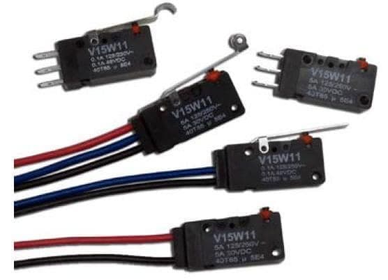 Product diagram or image