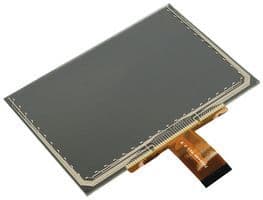 Product diagram or image