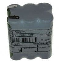 Product diagram or image