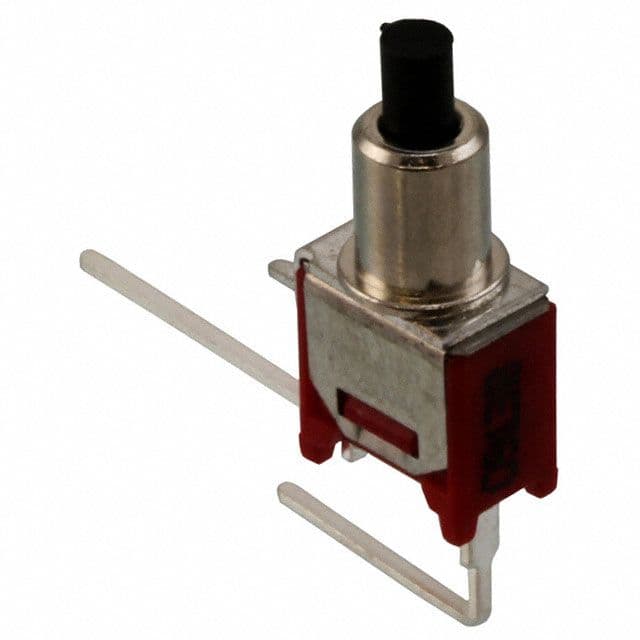 Product diagram or image