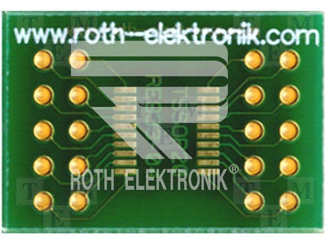 Product diagram or image