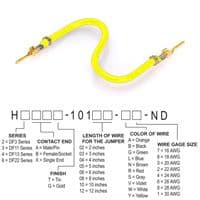 Product diagram or image