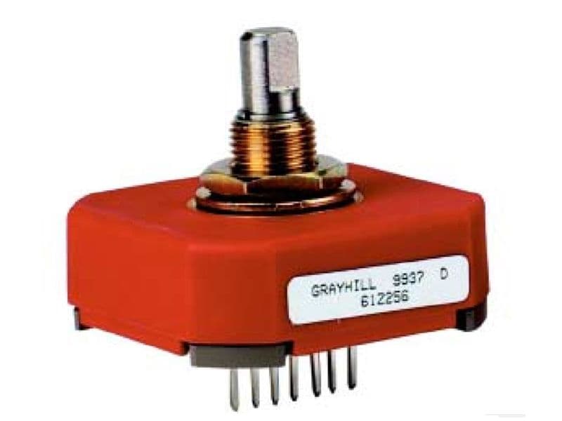 Product diagram or image