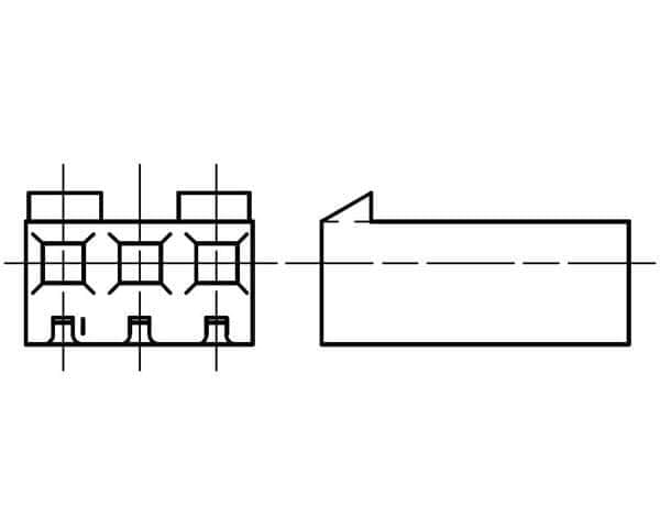 Product diagram or image