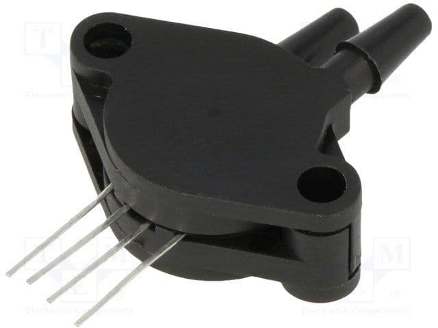 Product diagram or image