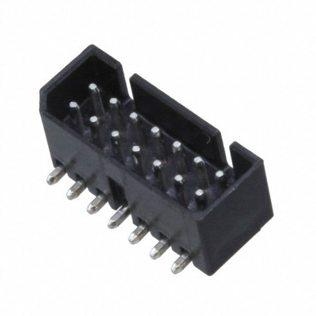 Product diagram or image