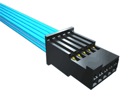 Product diagram or image