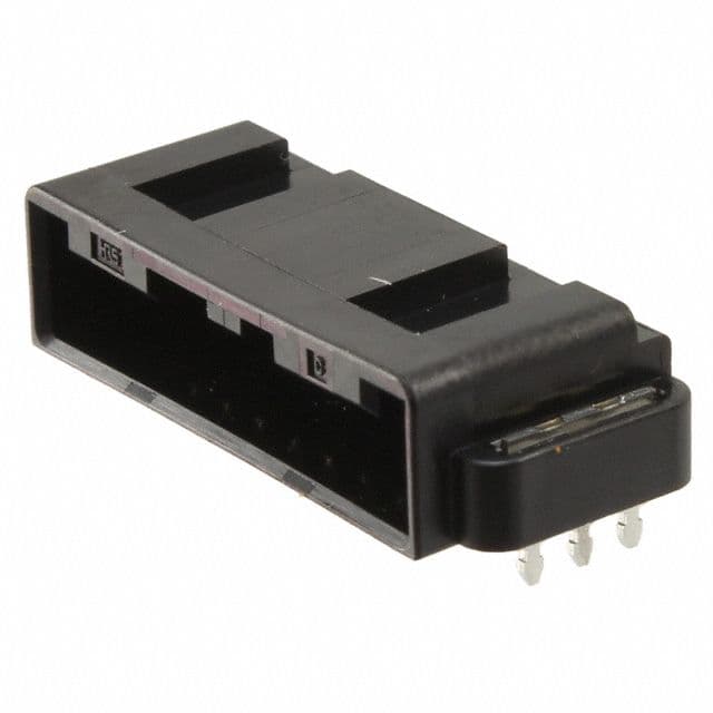 Product diagram or image