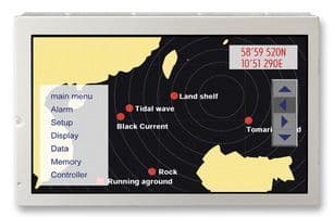 Product diagram or image