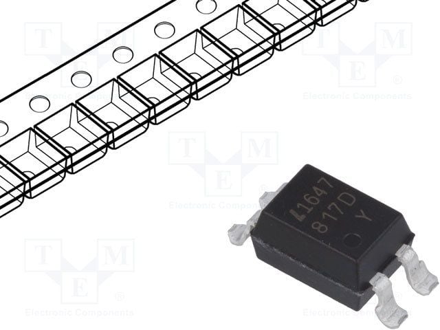Product diagram or image