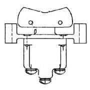 Product diagram or image