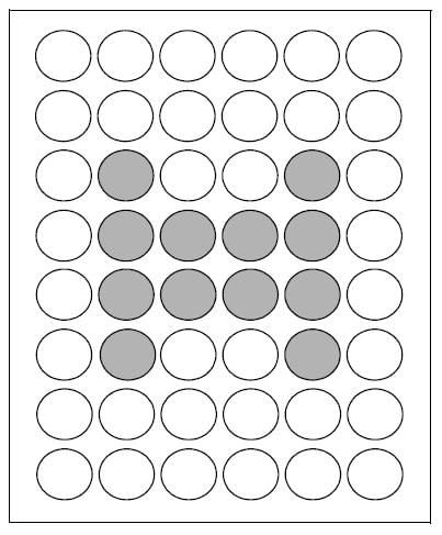 Product diagram or image
