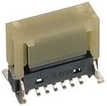 Product diagram or image