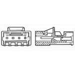 Product diagram or image