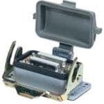 Product diagram or image