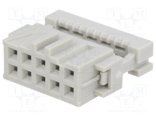 Product diagram or image