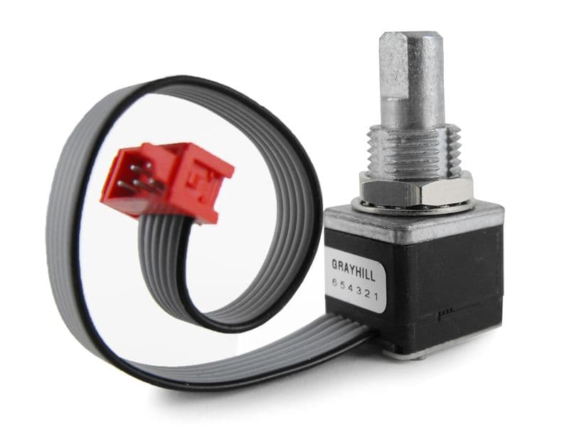 Product diagram or image