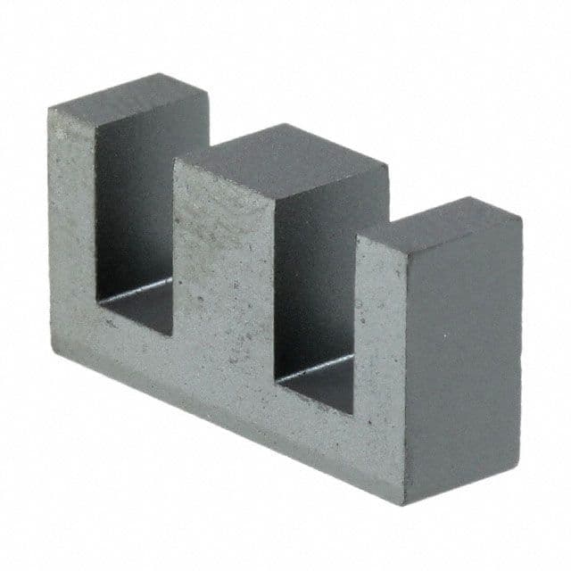 Product diagram or image