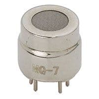 Product diagram or image