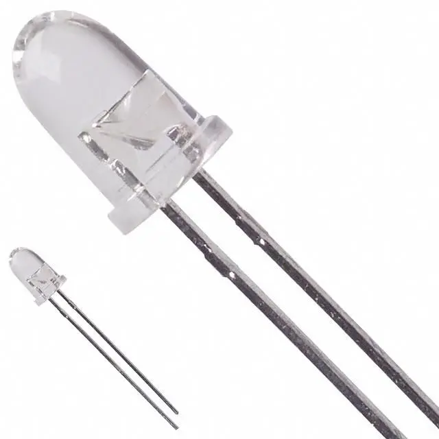 Product diagram or image