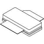 Product diagram or image