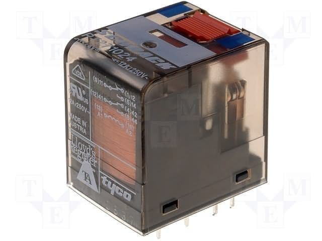 Product diagram or image