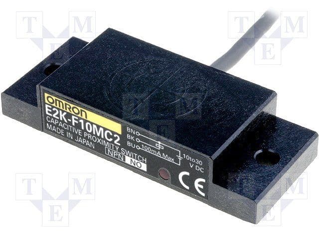 Product diagram or image