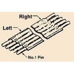 Product diagram or image