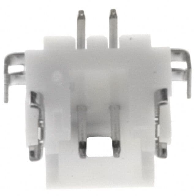 Product diagram or image