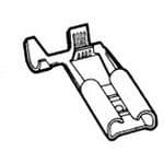 Product diagram or image