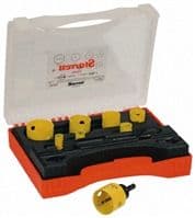 Product diagram or image