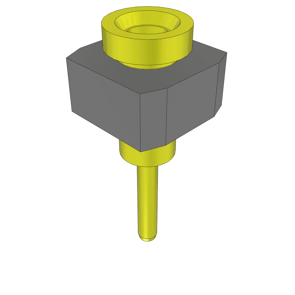 Product diagram or image