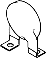 Product diagram or image