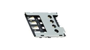 Product diagram or image