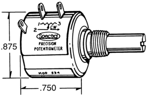 Product diagram or image