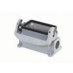 Product diagram or image