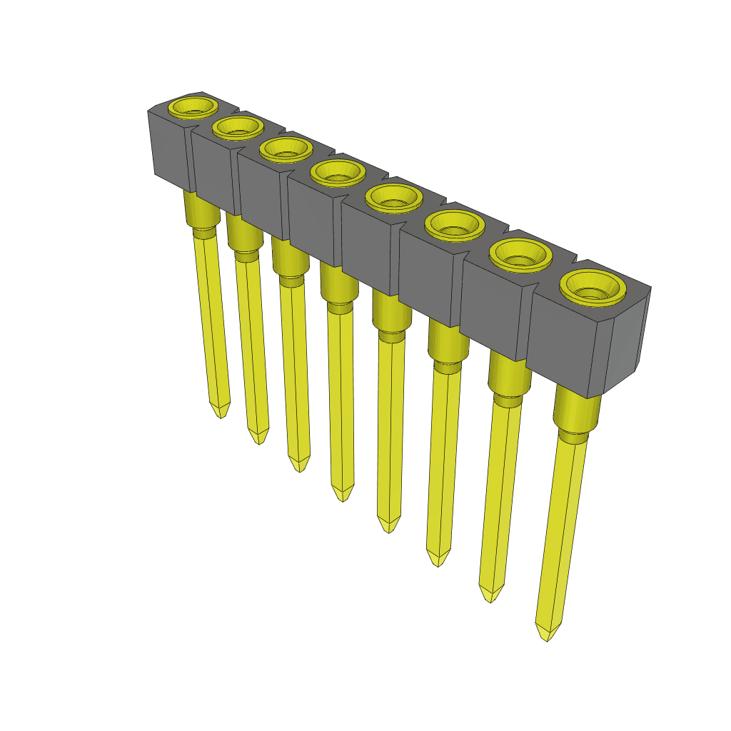 Product diagram or image