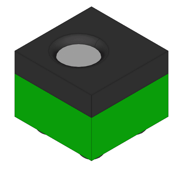 Product diagram or image