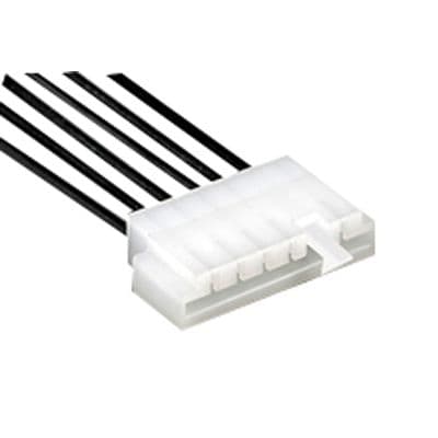 Product diagram or image